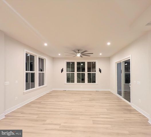 43176 BITTER PERSIMMON CT, Centreville, VA 20120