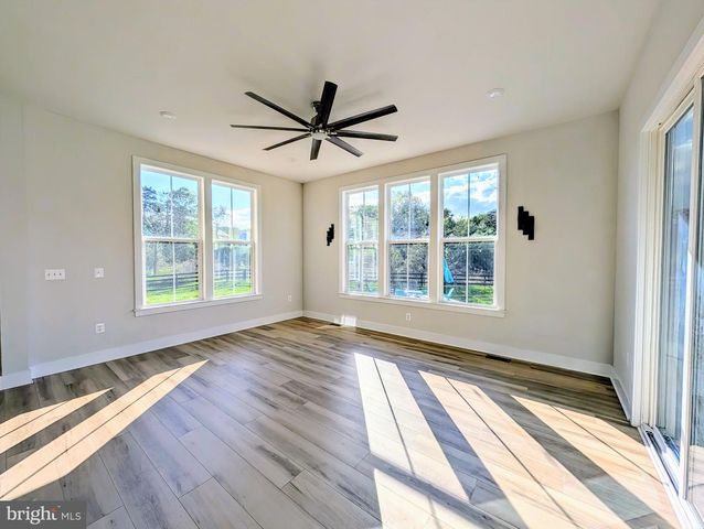43176 BITTER PERSIMMON CT, Centreville, VA 20120