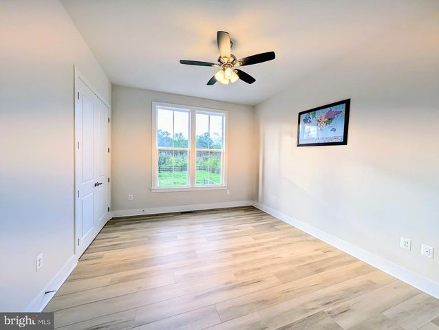 43176 BITTER PERSIMMON CT, Centreville, VA 20120