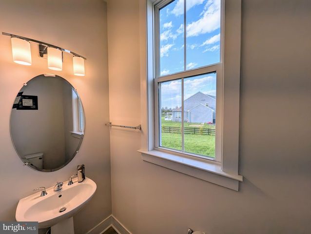 43176 BITTER PERSIMMON CT, Centreville, VA 20120