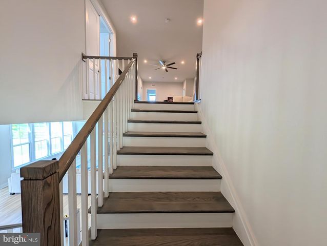 43176 BITTER PERSIMMON CT, Centreville, VA 20120