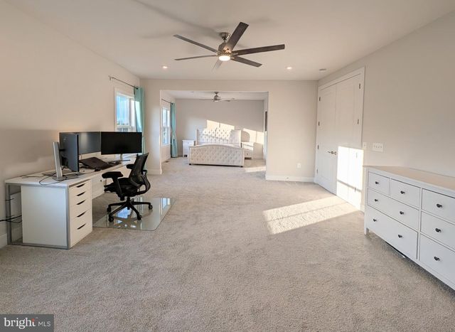 43176 BITTER PERSIMMON CT, Centreville, VA 20120