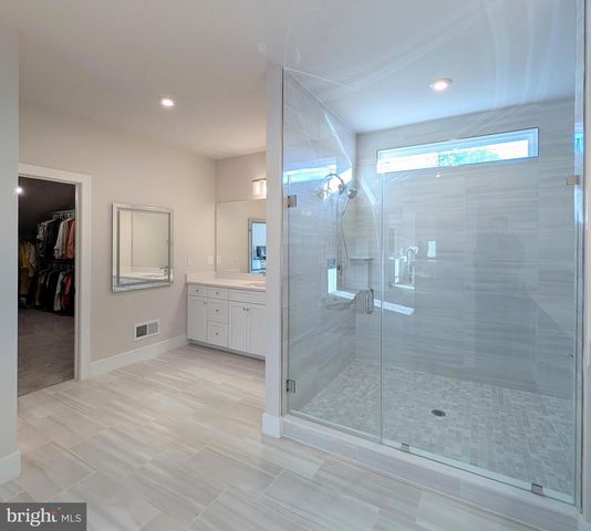 43176 BITTER PERSIMMON CT, Centreville, VA 20120
