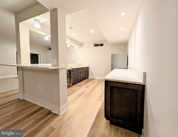 43176 BITTER PERSIMMON CT, Centreville, VA 20120