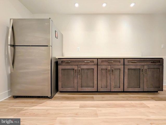 43176 BITTER PERSIMMON CT, Centreville, VA 20120