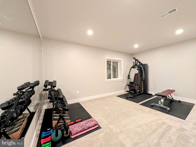 43176 BITTER PERSIMMON CT, Centreville, VA 20120