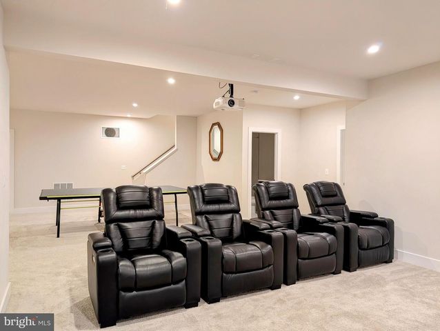 43176 BITTER PERSIMMON CT, Centreville, VA 20120