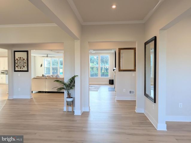 43176 BITTER PERSIMMON CT, Centreville, VA 20120