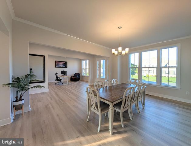 43176 BITTER PERSIMMON CT, Centreville, VA 20120