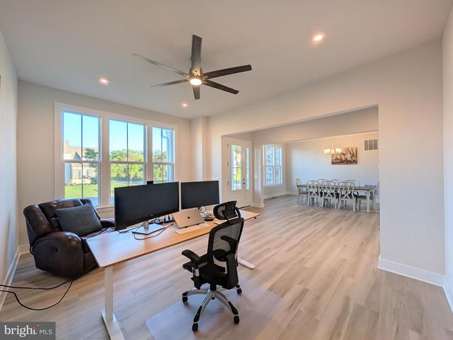 43176 BITTER PERSIMMON CT, Centreville, VA 20120