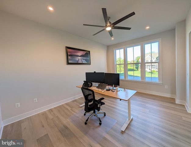 43176 BITTER PERSIMMON CT, Centreville, VA 20120