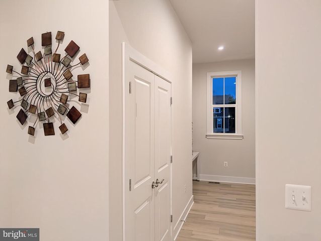 43176 BITTER PERSIMMON CT, Centreville, VA 20120