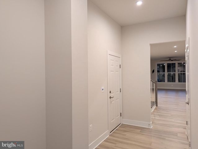 43176 BITTER PERSIMMON CT, Centreville, VA 20120
