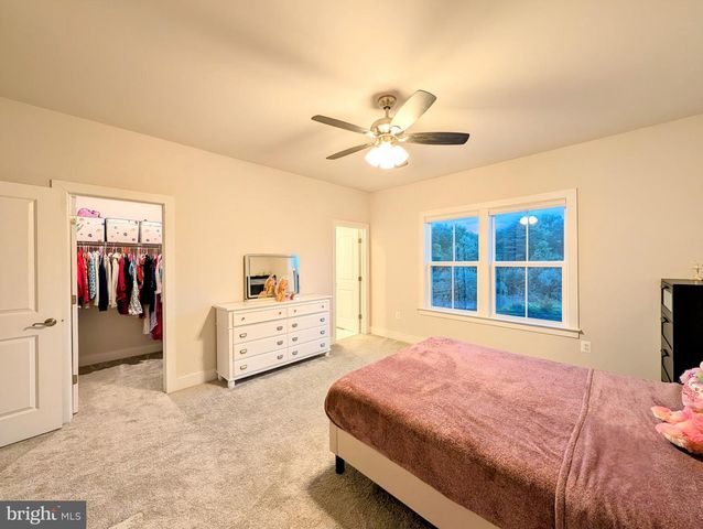 43176 BITTER PERSIMMON CT, Centreville, VA 20120