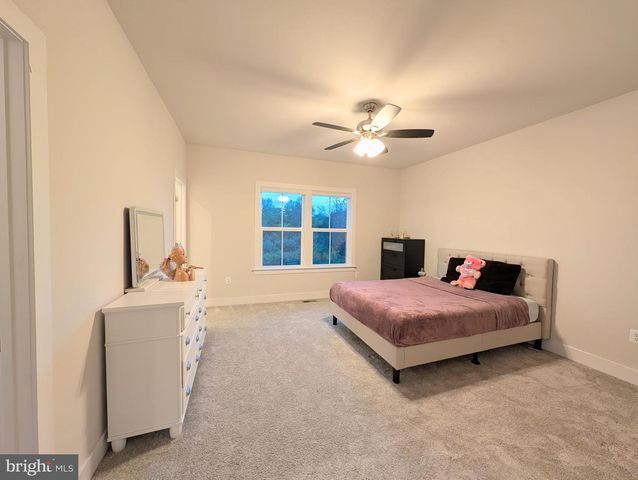 43176 BITTER PERSIMMON CT, Centreville, VA 20120