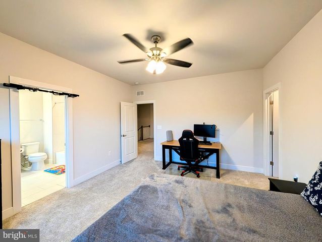 43176 BITTER PERSIMMON CT, Centreville, VA 20120