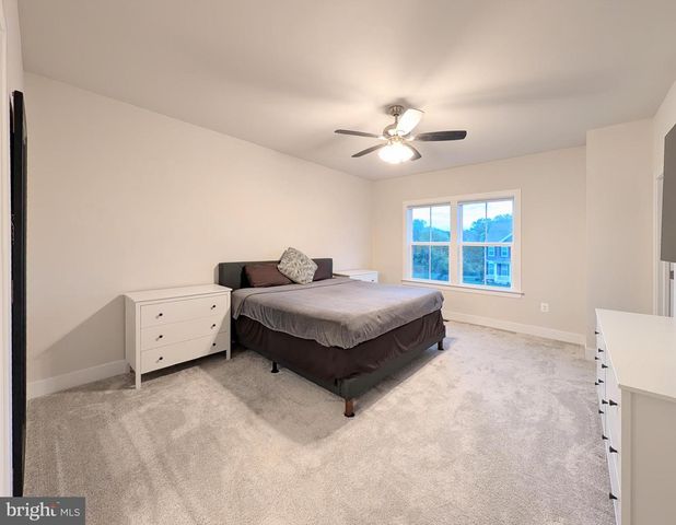 43176 BITTER PERSIMMON CT, Centreville, VA 20120