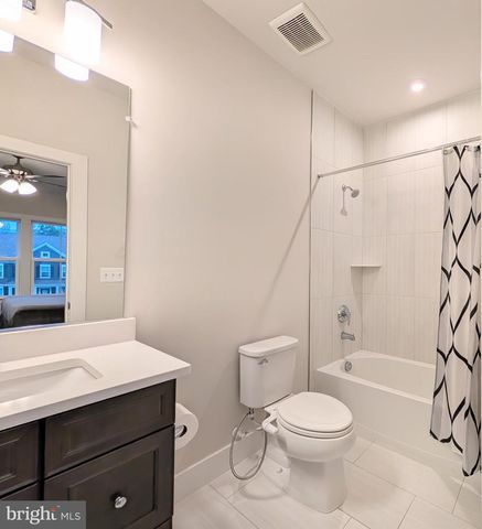 43176 BITTER PERSIMMON CT, Centreville, VA 20120
