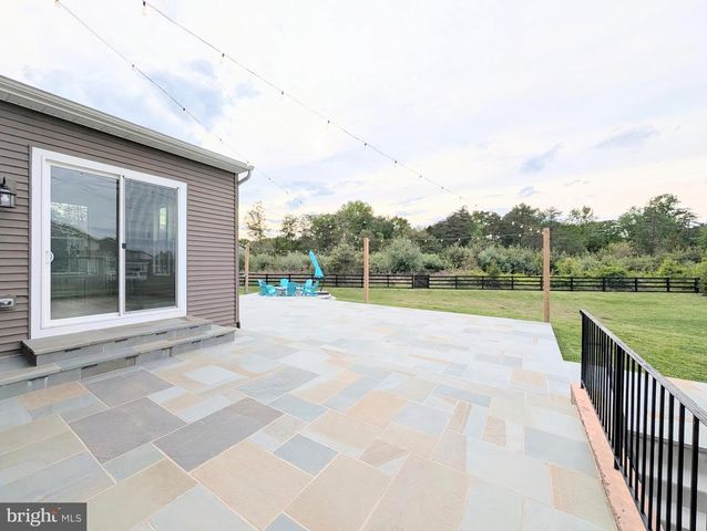 43176 BITTER PERSIMMON CT, Centreville, VA 20120