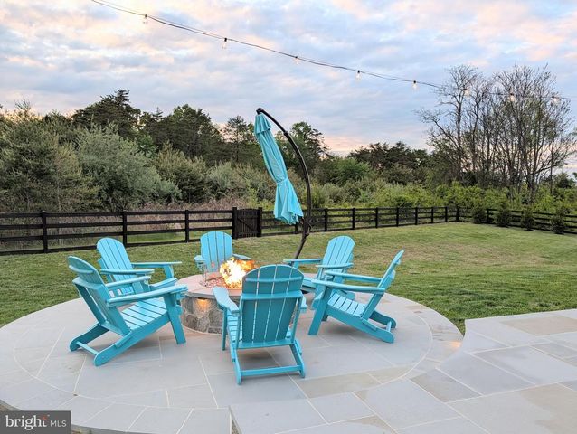 43176 BITTER PERSIMMON CT, Centreville, VA 20120