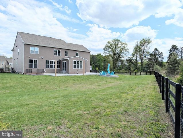 43176 BITTER PERSIMMON CT, Centreville, VA 20120