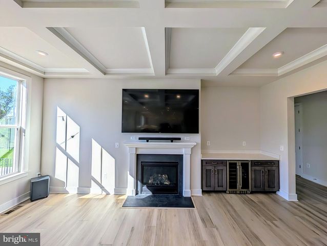 43176 BITTER PERSIMMON CT, Centreville, VA 20120