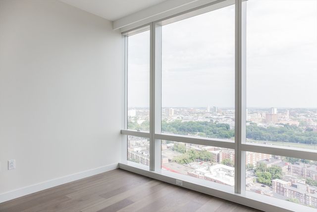 188 Brookline Ave 24B, Boston, MA 02215