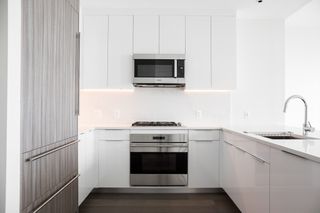 188 Brookline Ave 24B, Boston, MA 02215