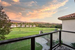 58 Via Candelaria, Laguna Hills, CA 92679