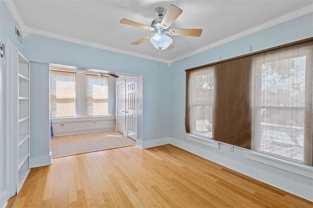 403 N Cutting Avenue, Jennings, LA 70546