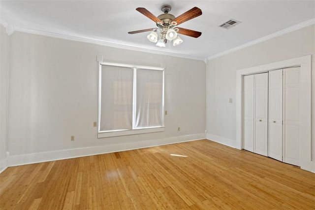 403 N Cutting Avenue, Jennings, LA 70546