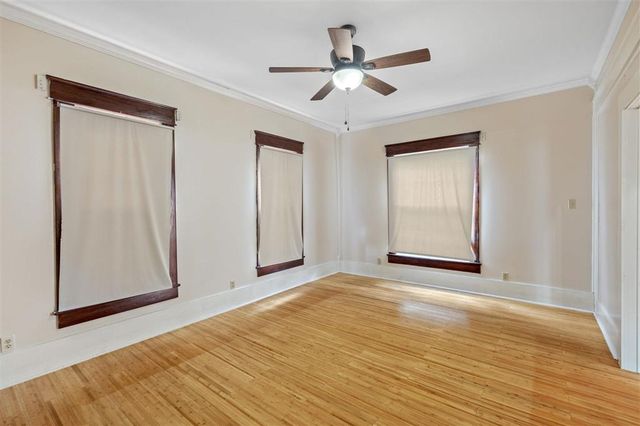 403 N Cutting Avenue, Jennings, LA 70546