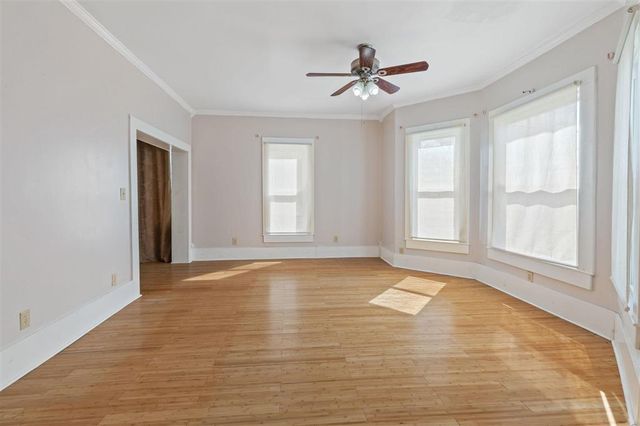 403 N Cutting Avenue, Jennings, LA 70546