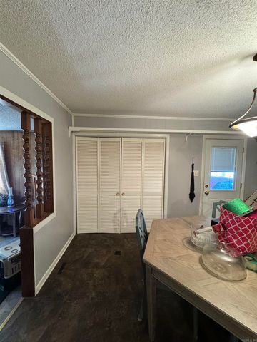 1330 Glenmere Circle, Malvern, AR 72104