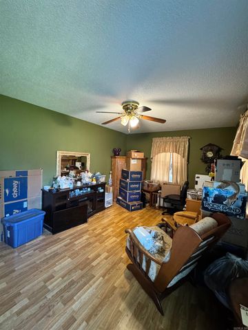 1330 Glenmere Circle, Malvern, AR 72104