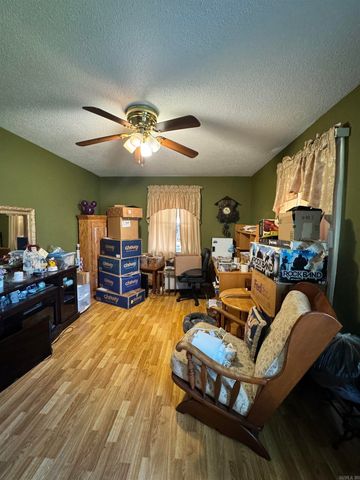 1330 Glenmere Circle, Malvern, AR 72104
