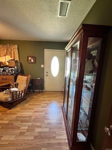 1330 Glenmere Circle, Malvern, AR 72104