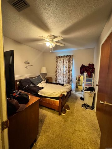 1330 Glenmere Circle, Malvern, AR 72104