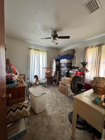 1330 Glenmere Circle, Malvern, AR 72104