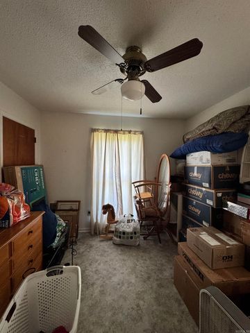 1330 Glenmere Circle, Malvern, AR 72104