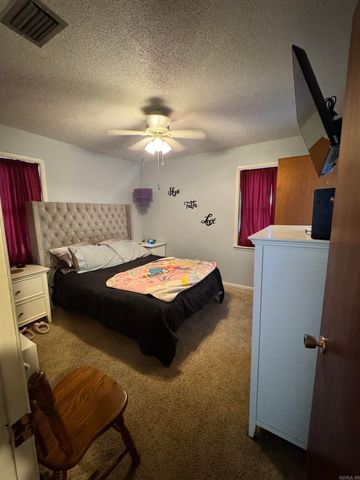 1330 Glenmere Circle, Malvern, AR 72104