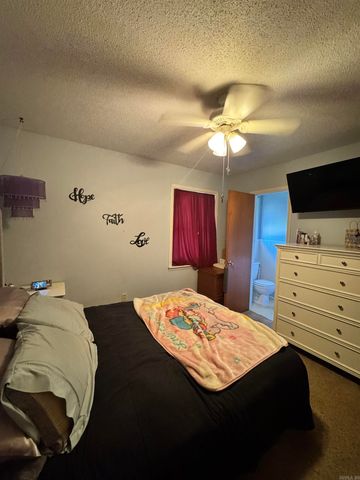 1330 Glenmere Circle, Malvern, AR 72104