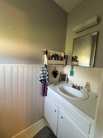1330 Glenmere Circle, Malvern, AR 72104