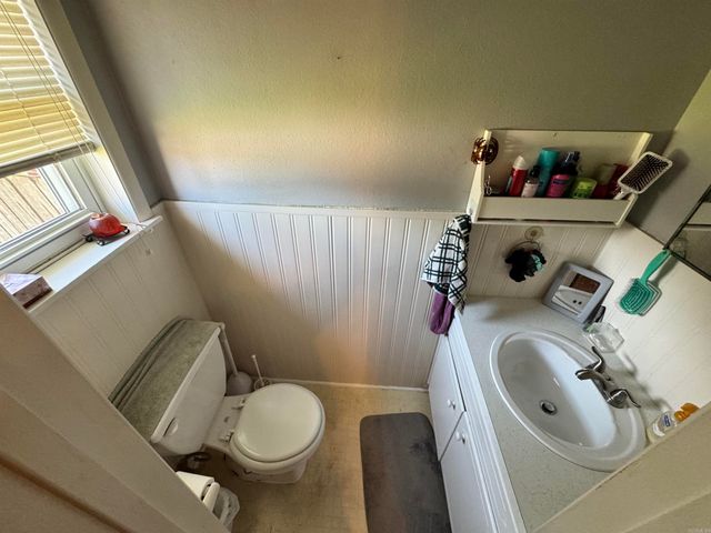 1330 Glenmere Circle, Malvern, AR 72104