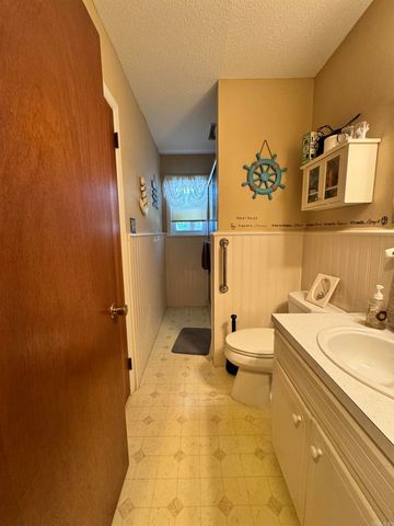 1330 Glenmere Circle, Malvern, AR 72104