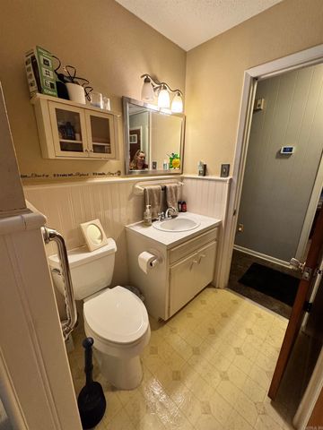 1330 Glenmere Circle, Malvern, AR 72104