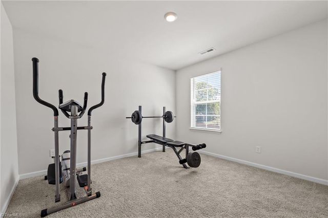 218 Birch Tree Way, Mayodan, NC 27027