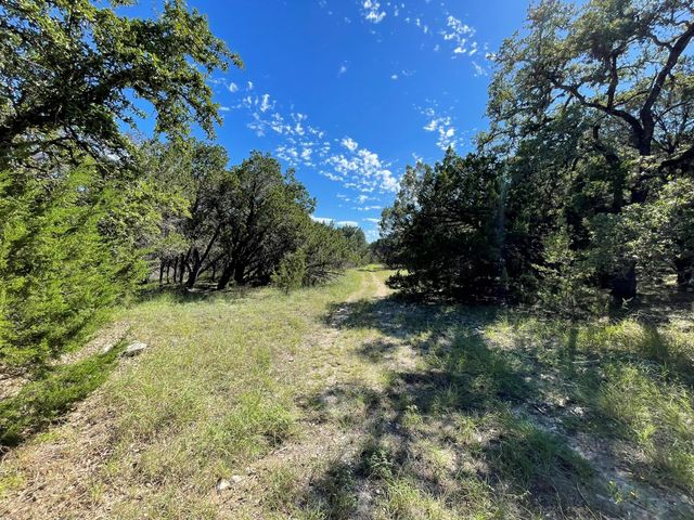 7717 Calcutta Run DR, Jonestown, TX 78645
