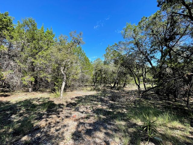 7717 Calcutta Run DR, Jonestown, TX 78645