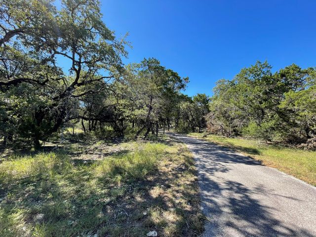 7717 Calcutta Run DR, Jonestown, TX 78645